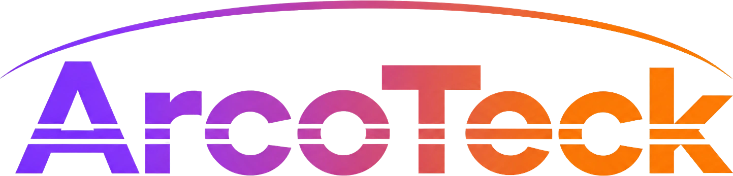 ArcoTeck
